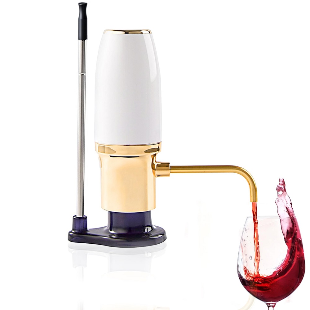 Wine Decanter