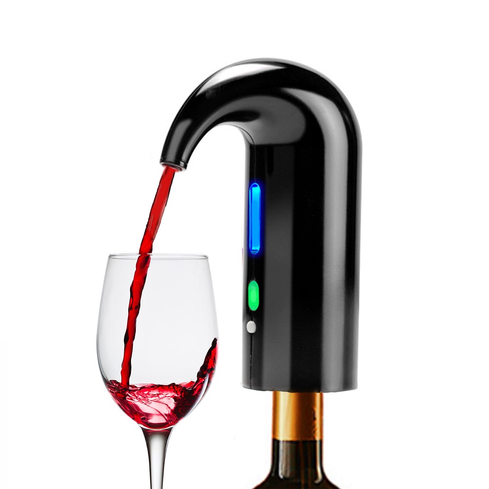 Dispenser Wine Decanter