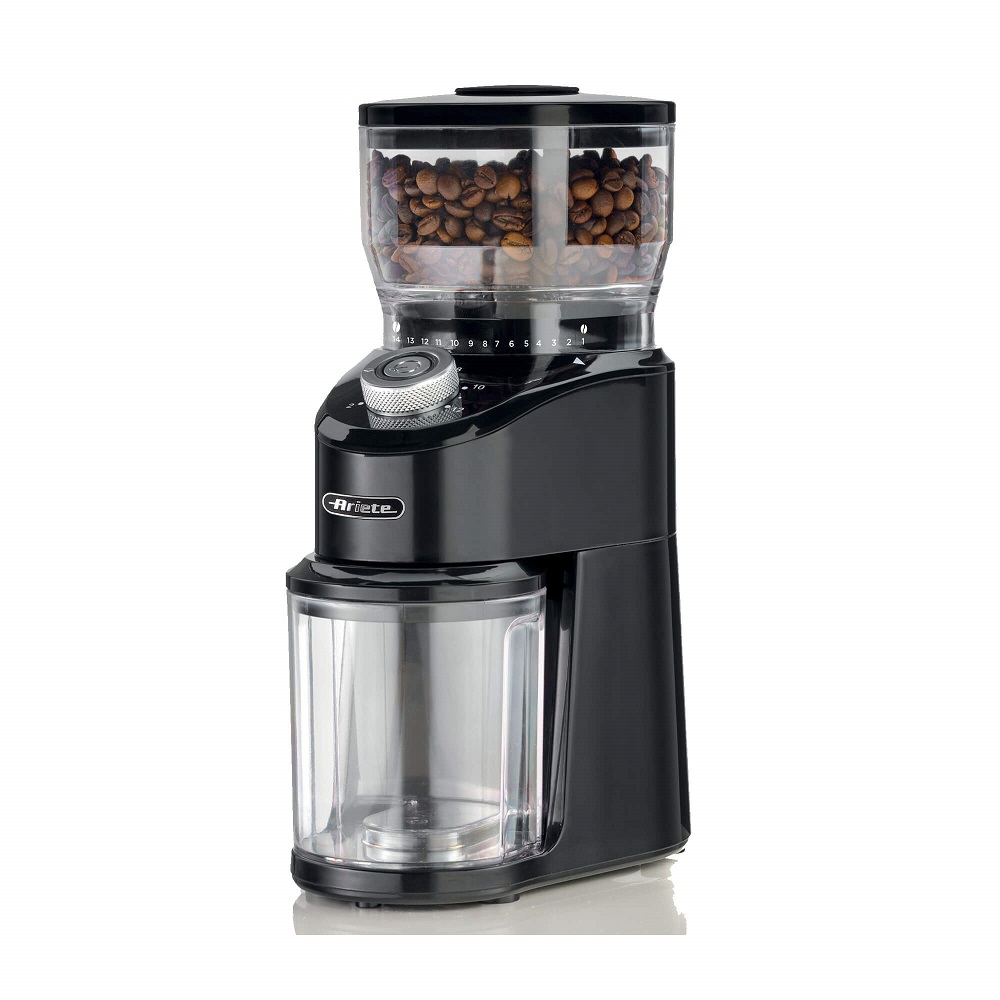 coffee grinder