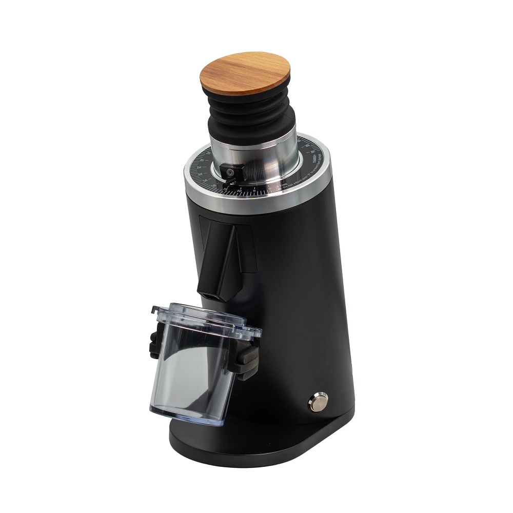 coffee grinder