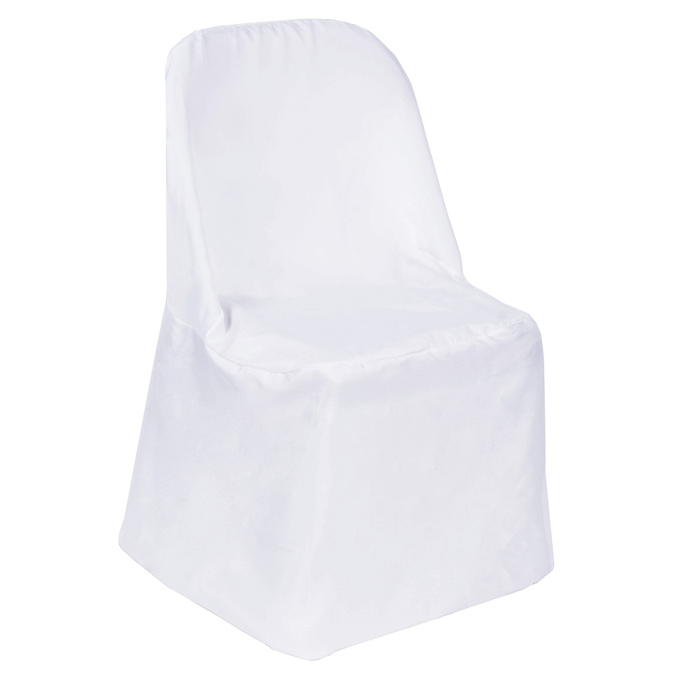 chair cover