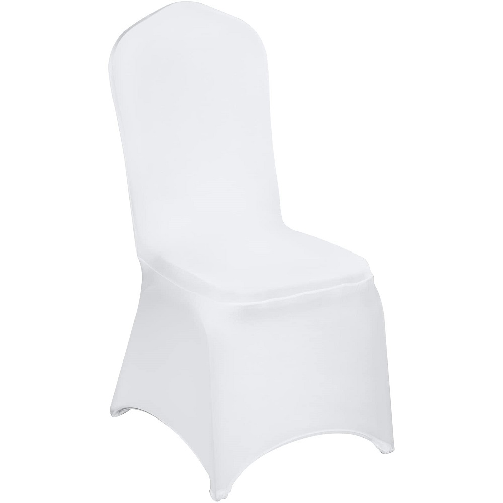 chair cover