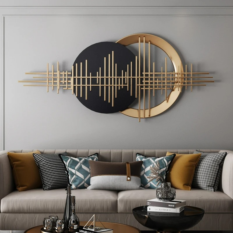 Designer Wall Decoration