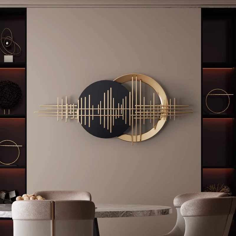 Designer Wall Decoration