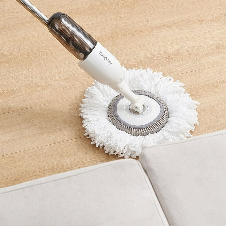 mop for hardwood floors