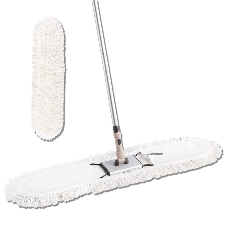 mop for tile floor