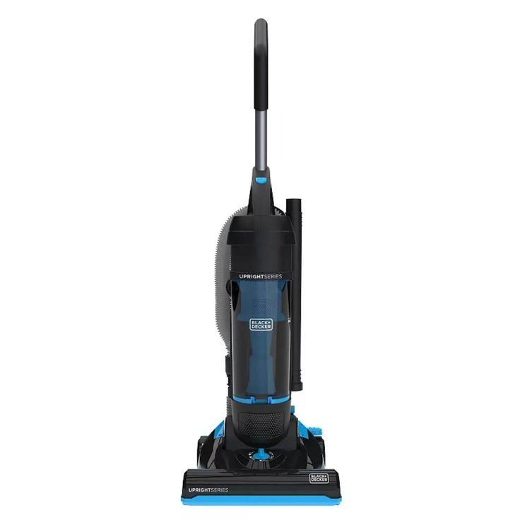 mop vacuum combo